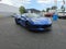 2021 Chevrolet Corvette Stingray Stingray Coupe 3LT