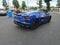 2021 Chevrolet Corvette Stingray Stingray Coupe 3LT