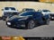 2022 Chevrolet Corvette Stingray Stingray Coupe 3LT