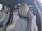 2022 Chevrolet Corvette Stingray Stingray Coupe 3LT
