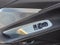 2022 Chevrolet Corvette Stingray Stingray Coupe 3LT