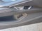 2022 Chevrolet Corvette Stingray Stingray Coupe 3LT