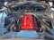 2022 Chevrolet Corvette Stingray Stingray Coupe 3LT