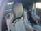 2022 Chevrolet Corvette Stingray Stingray Coupe 3LT