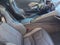 2022 Chevrolet Corvette Stingray Stingray Coupe 3LT