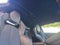 2022 Chevrolet Corvette Stingray Stingray Coupe 3LT