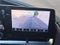 2022 Chevrolet Corvette Stingray Stingray Coupe 3LT