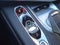 2022 Chevrolet Corvette Stingray Stingray Coupe 3LT