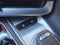 2022 Chevrolet Corvette Stingray Stingray Coupe 3LT