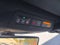2022 Chevrolet Corvette Stingray Stingray Coupe 3LT