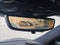 2022 Chevrolet Corvette Stingray Stingray Coupe 3LT