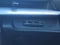2022 Chevrolet Corvette Stingray Stingray Coupe 3LT