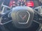 2022 Chevrolet Corvette Stingray Stingray Coupe 3LT