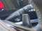 2022 Chevrolet Corvette Stingray Stingray Coupe 3LT
