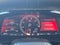 2022 Chevrolet Corvette Stingray Stingray Coupe 3LT