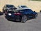 2022 Chevrolet Corvette Stingray Stingray Coupe 3LT