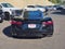 2022 Chevrolet Corvette Stingray Stingray Coupe 3LT