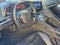 2022 Chevrolet Corvette Stingray Stingray Coupe 3LT