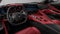 2026 Chevrolet Corvette Stingray Stingray Convertible 3LT