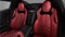 2026 Chevrolet Corvette Stingray Stingray Convertible 3LT