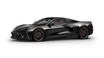 2026 Chevrolet Corvette Stingray Stingray Convertible 3LT