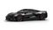 2026 Chevrolet Corvette Stingray Stingray Convertible 3LT