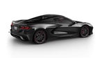 2026 Chevrolet Corvette Stingray Stingray Convertible 3LT