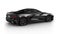 2026 Chevrolet Corvette Stingray Stingray Convertible 3LT