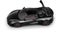 2026 Chevrolet Corvette Stingray Stingray Convertible 3LT