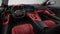 2026 Chevrolet Corvette Stingray Stingray Convertible 3LT