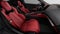 2026 Chevrolet Corvette Stingray Stingray Convertible 3LT