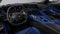 2026 Chevrolet Corvette Stingray Stingray Convertible 3LT
