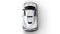 2026 Chevrolet Corvette Stingray Stingray Convertible 3LT