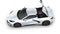2026 Chevrolet Corvette Stingray Stingray Convertible 3LT