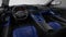 2026 Chevrolet Corvette Stingray Stingray Convertible 3LT
