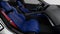 2026 Chevrolet Corvette Stingray Stingray Convertible 3LT