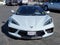 2023 Chevrolet Corvette Stingray Stingray Convertible 3LT