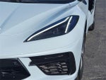 2023 Chevrolet Corvette Stingray Stingray Convertible 3LT