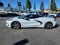2023 Chevrolet Corvette Stingray Stingray Convertible 3LT