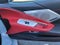 2023 Chevrolet Corvette Stingray Stingray Convertible 3LT
