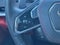 2023 Chevrolet Corvette Stingray Stingray Convertible 3LT