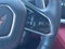 2023 Chevrolet Corvette Stingray Stingray Convertible 3LT