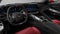 2026 Chevrolet Corvette Z06 Z06 Coupe 1LZ