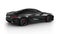 2026 Chevrolet Corvette Z06 Z06 Coupe 1LZ