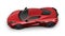 2027 Chevrolet Corvette Z06 Z06 Coupe 2LZ