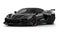 2026 Chevrolet Corvette Z06 Z06 Coupe 3LZ