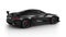 2026 Chevrolet Corvette Z06 Z06 Coupe 3LZ