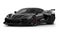 2027 Chevrolet Corvette Z06 Z06 Coupe 3LZ