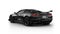 2027 Chevrolet Corvette Z06 Z06 Coupe 3LZ