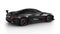 2027 Chevrolet Corvette Z06 Z06 Coupe 3LZ